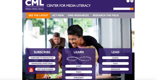 Center for Media Literacy.png