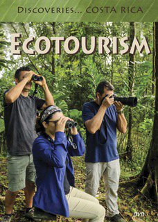Discoveries Costa Rica Ecotourism.jpg