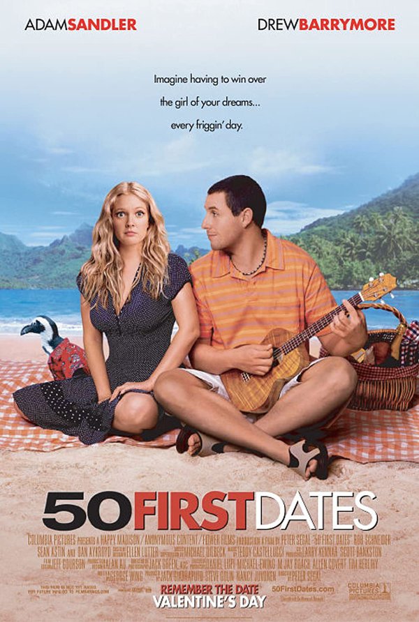 50 First Dates.jpg