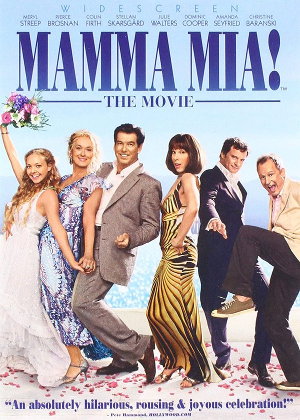 Mamma Mia!.jpg