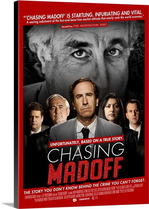 Chasing Madoff.jpeg