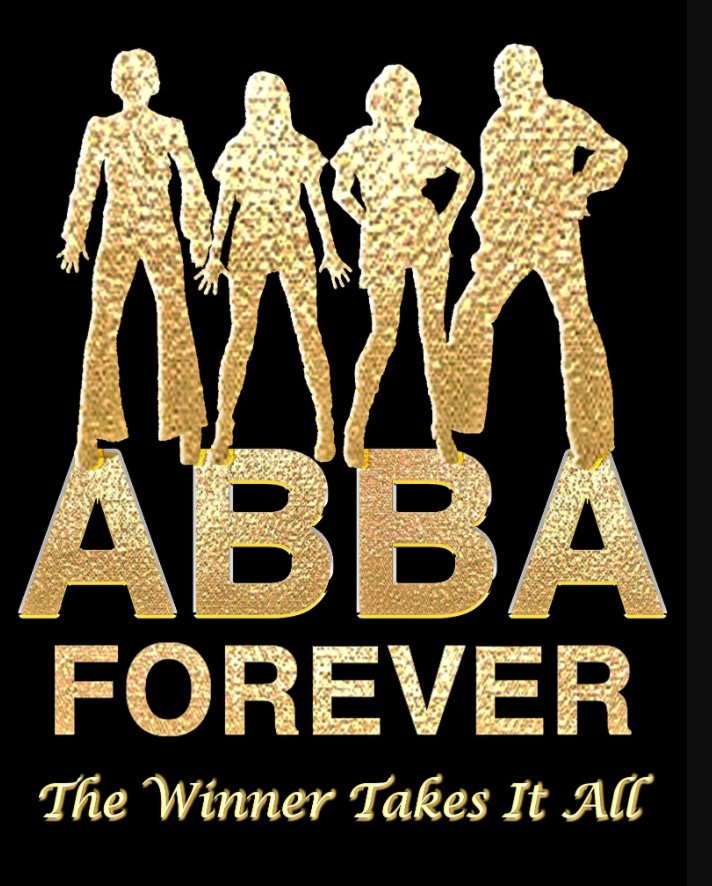 Abba Forever.png