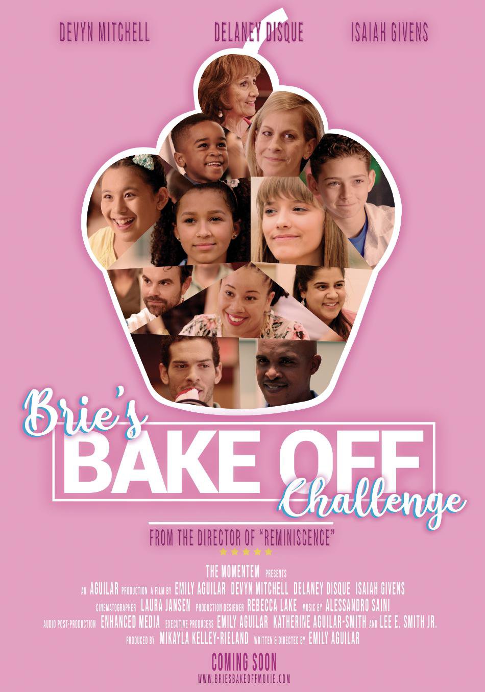 Brie's Bake Off Challenge Poster.jpg