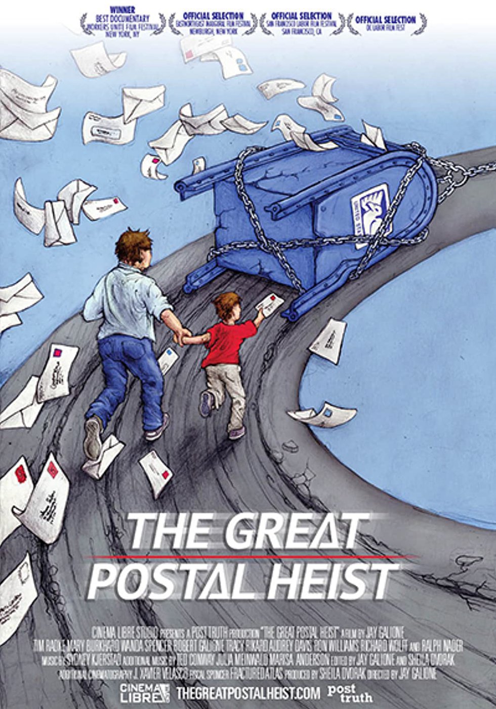 The Great Postal Heist Documentary.jpg