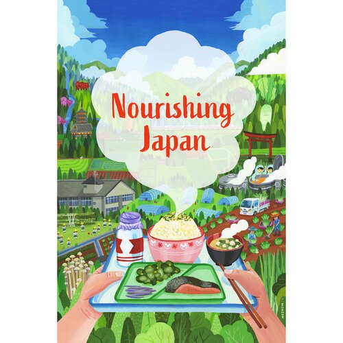 Nourishing Japan.jpeg