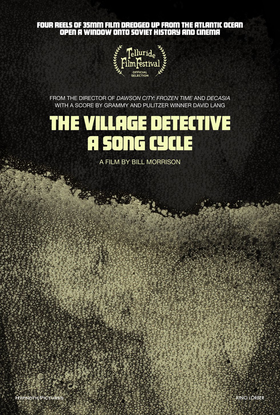 The Village Detective- A Song Cycle.jpg