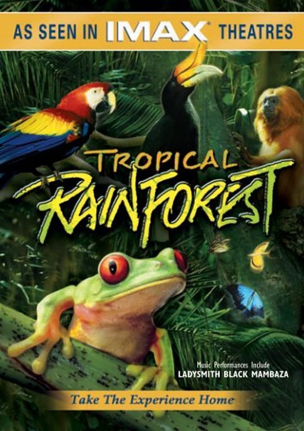 Tropical Rainforest (1992).jpg