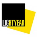 Lightyear Entertainment.jpg