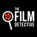 The_Film_Detective_logo.png