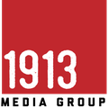 1913 Media Group.png