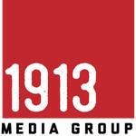 1913 Media Group.png