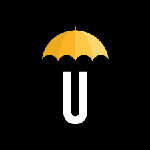Umbrella Entertainment.png