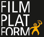 Film Platform.png
