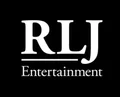 RLJ Entertainment.webp