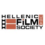 Hellenic Film Society.jpg