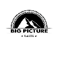 Big Picture Ranch.png