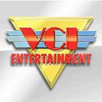 VCI Entertainment.jpg