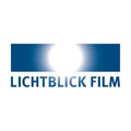 Lichtblick Films.jpg
