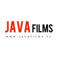 Java Films.jpg