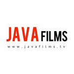 Java Films.jpg