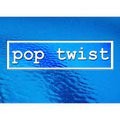 Pop Twist Entertainment.jpg