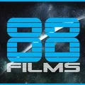 88 Films.webp