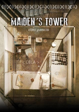 Maidens Tower.png