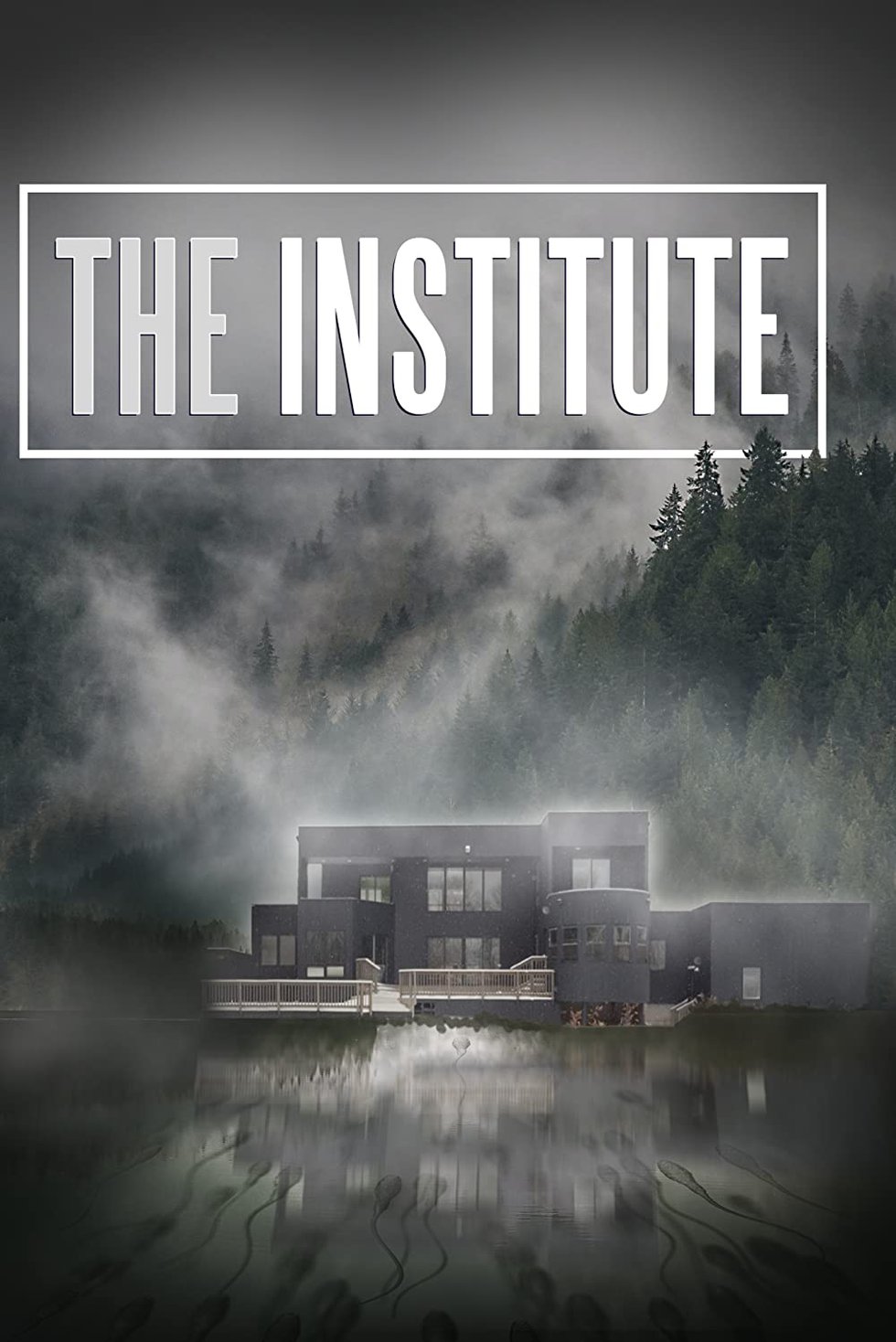 The Institute.jpg