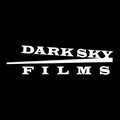 Dark Sky Films.jpg