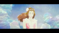 The Laws of the Universe: The Age of Elohim Anime Film