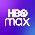 HBO Max.webp