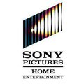 Sony Pictures Home Entertainment.jpg