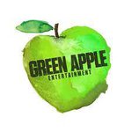 Green Apple Entertainment.jpg