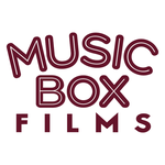 Music Box Films.png
