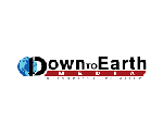 Down to Earth Media.png