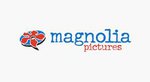 Magnolia Pictures.jpg