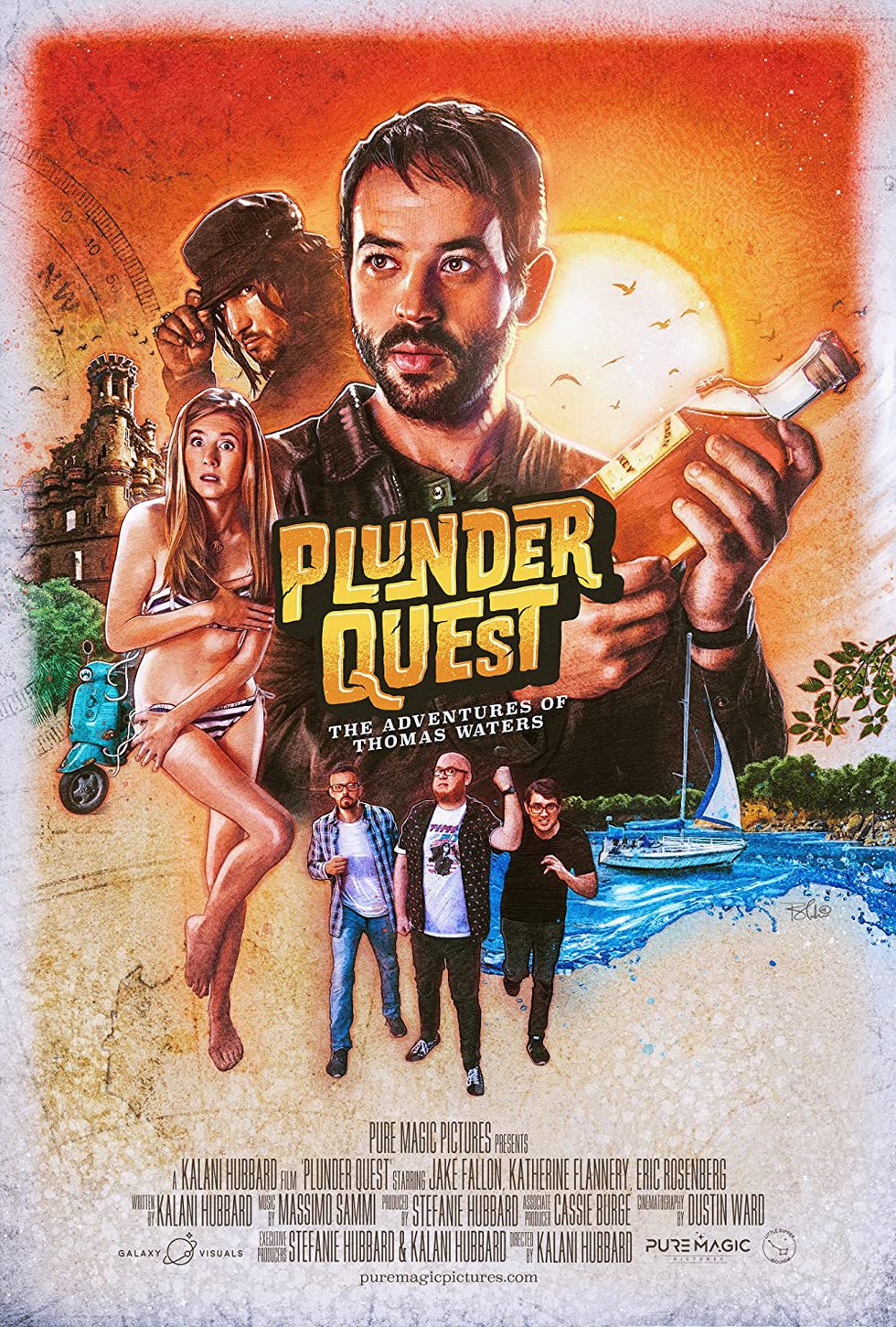Plunder Quest poster.jpg
