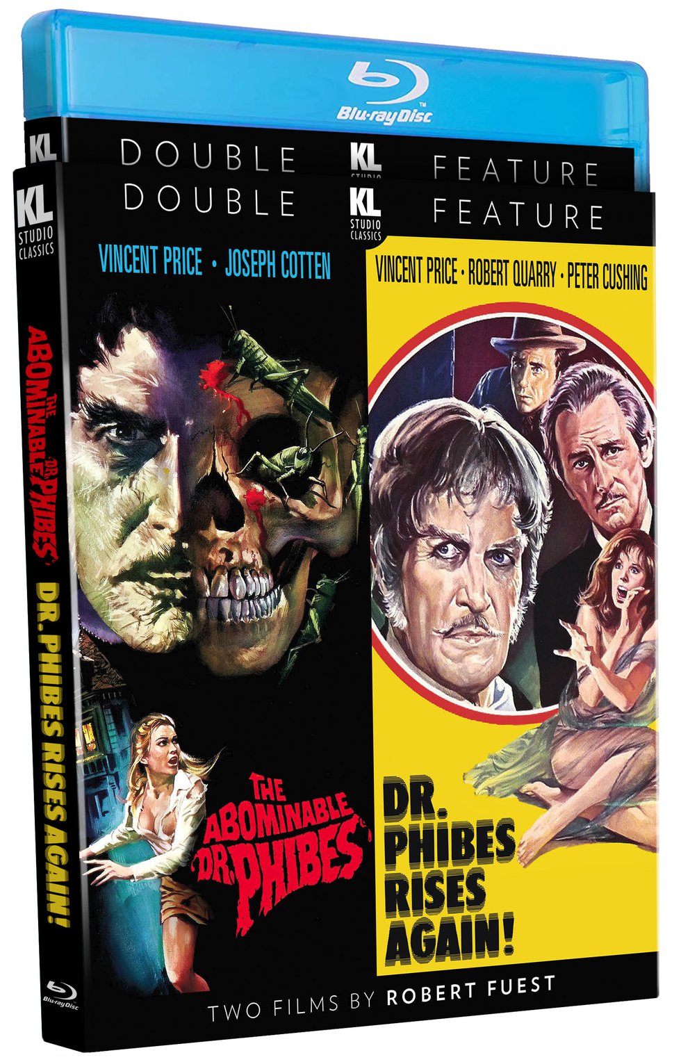 The Abominable Dr. Phibes : Dr. Phibes Rises Again Double Feature.jpeg