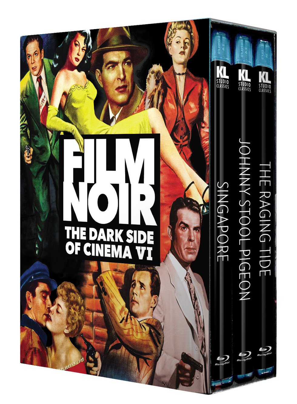 Film Noir- The Dark Side of Cinema VI.jpeg