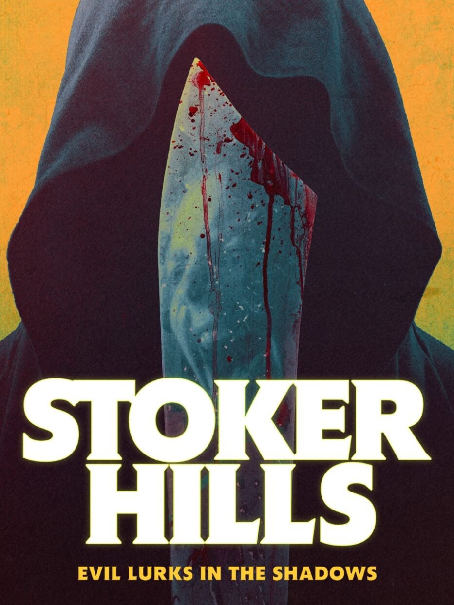 Stoker Hills.jpeg