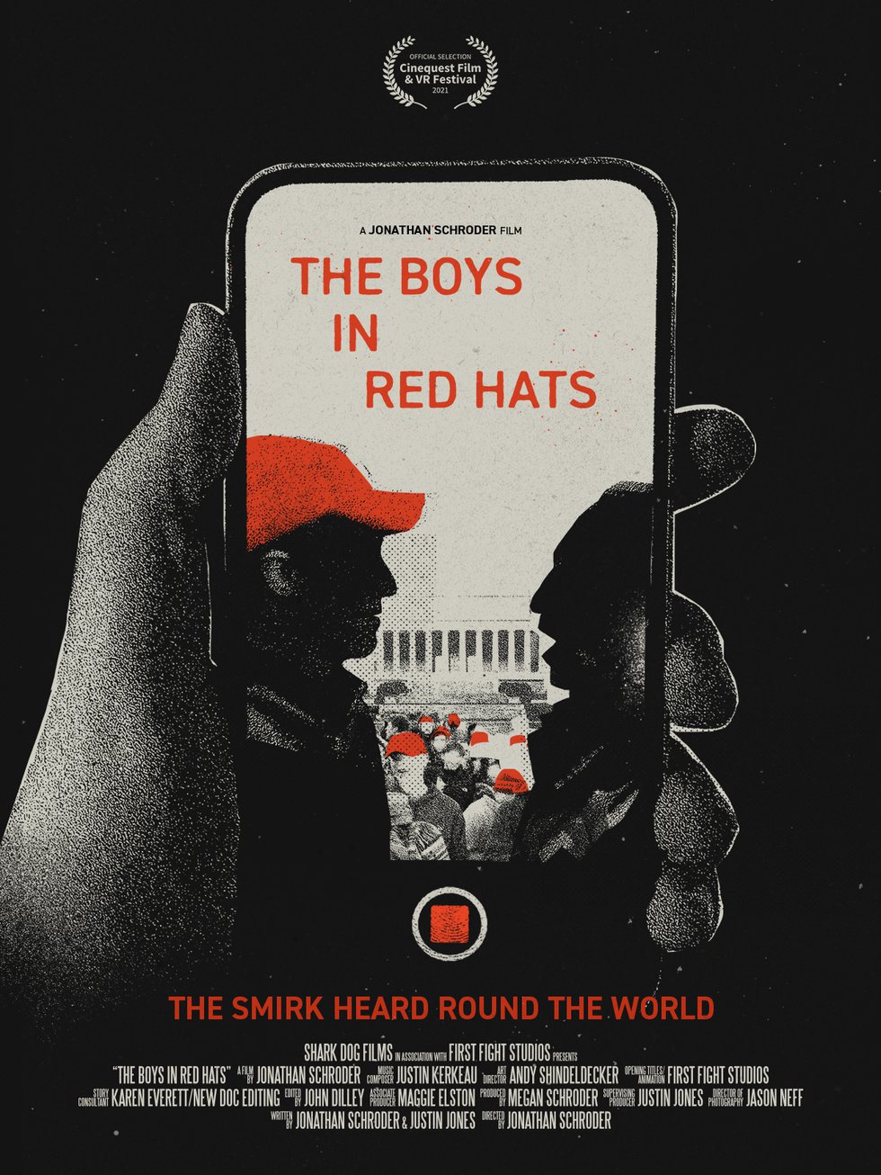 The Boys in Red Hats.jpg