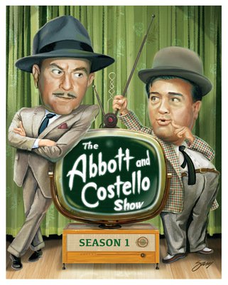 The Abbott and Costello Show- Season One.jpeg