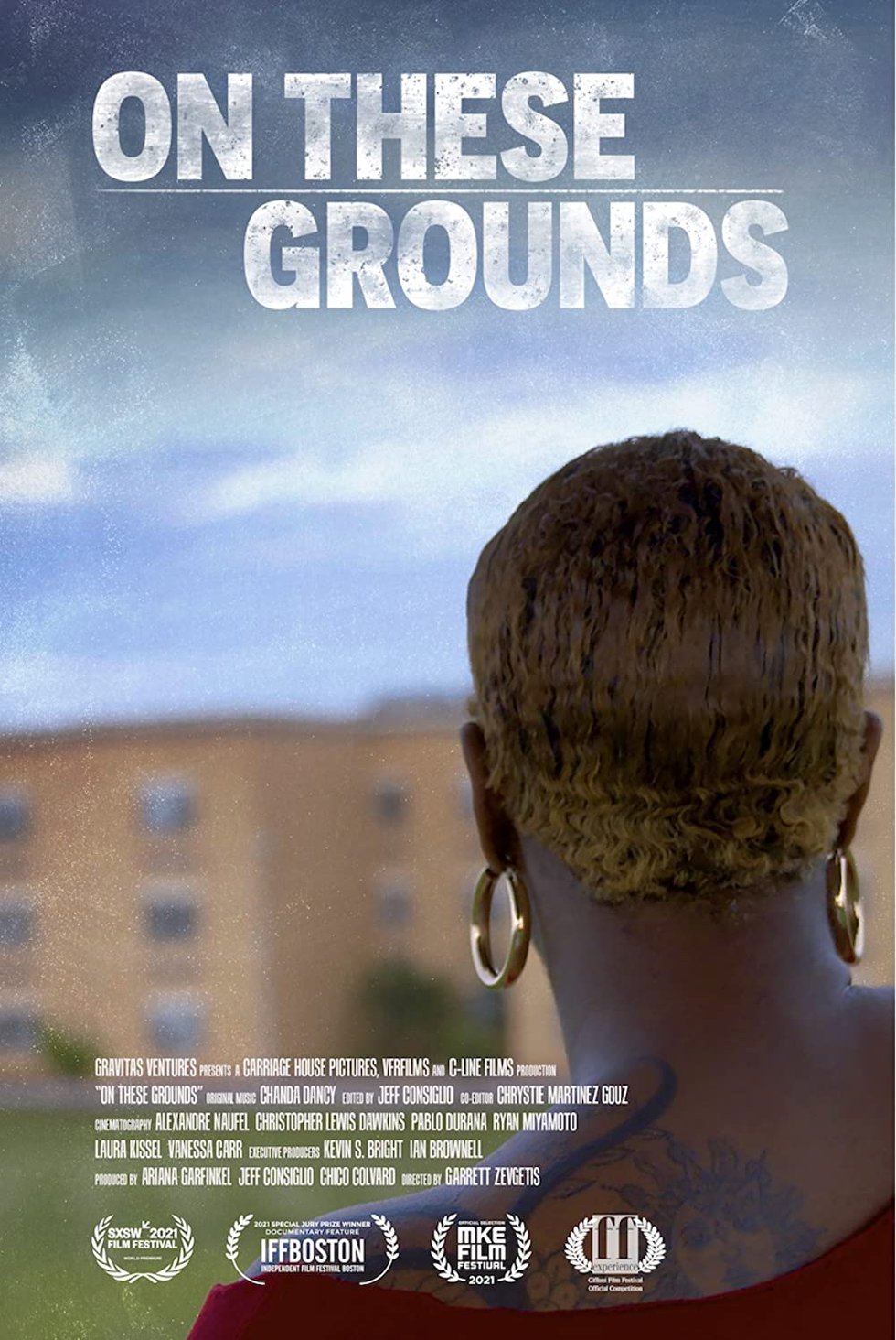 On These Grounds poster.jpeg