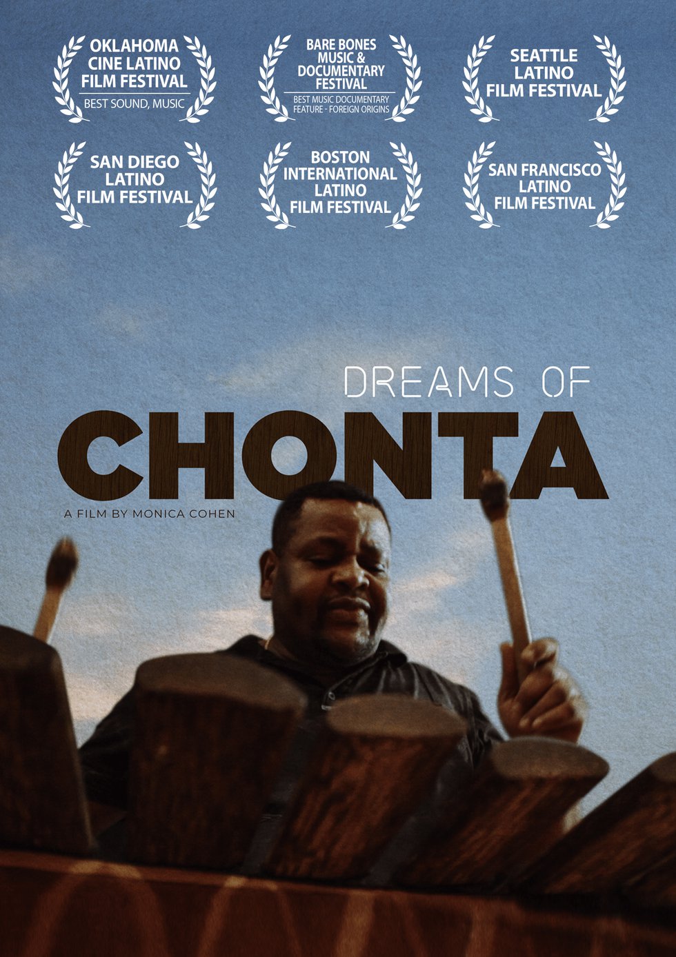 Dreams of Chonta Documentary.jpeg