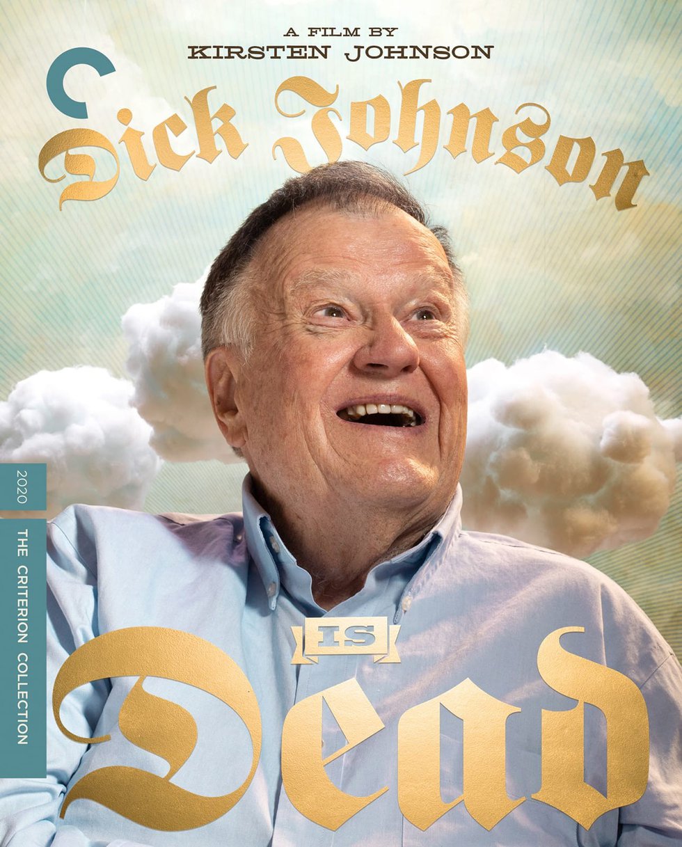 Dick Johnson 2020 poster.jpg