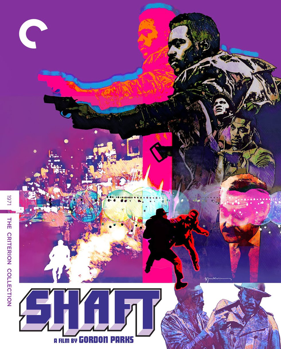 Shaft Criterion poster.jpg