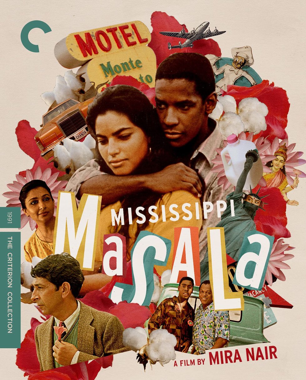 Mississippi Masala poster.jpg