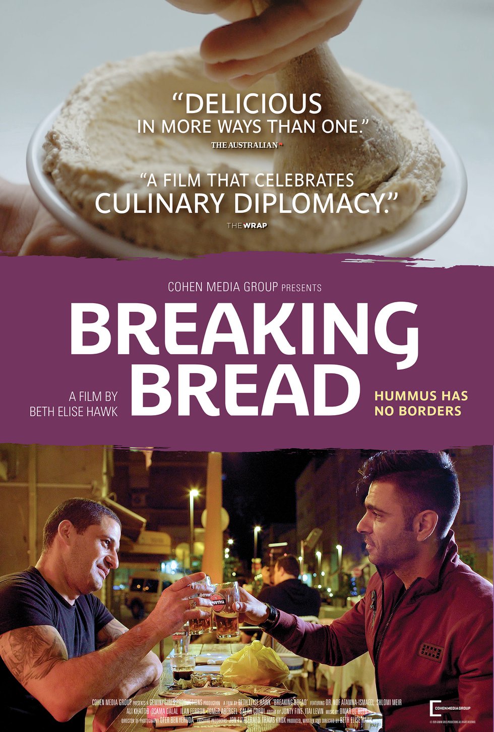 Breaking Bread.jpg