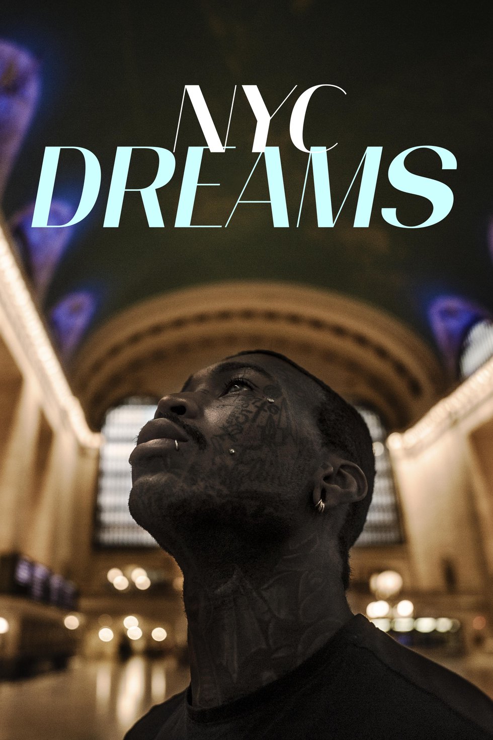 NYC Dreams poster.jpg