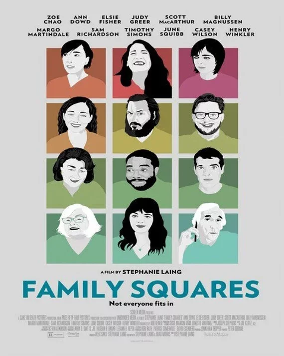 Family Squares.webp